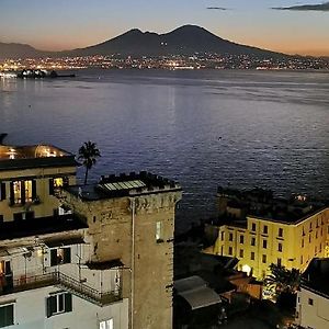 Appartamento